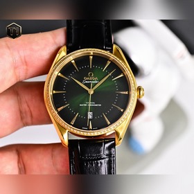 Omega-OMEG AF1, обновленная версия спе