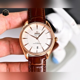 Omega-OMEG AF1, обновленная версия спе