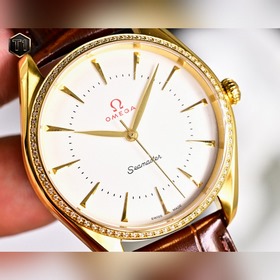 Omega-OMEG AF1, обновленная версия спе