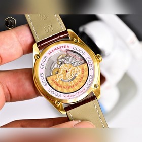 Omega-OMEG AF1, обновленная версия спе