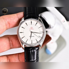 Omega-OMEG AF1, обновленная версия спе
