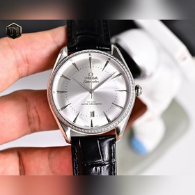 Omega-OMEG AF1, обновленная версия спе