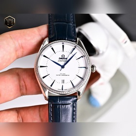 Omega-OMEG AF1, обновленная версия спе