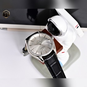 Omega-OMEG AF1, обновленная версия спе