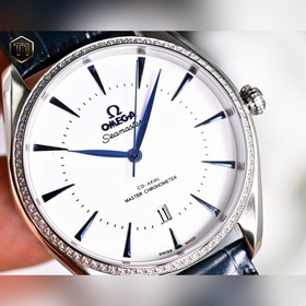 Omega-OMEG AF1, обновленная версия спе