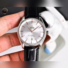 Omega-OMEG AF1, обновленная версия спе