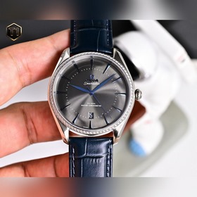 Omega-OMEG AF1, обновленная версия спе