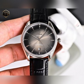 Omega-OMEG AF1, обновленная версия спе