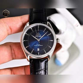 Omega-OMEG AF1, обновленная версия спе