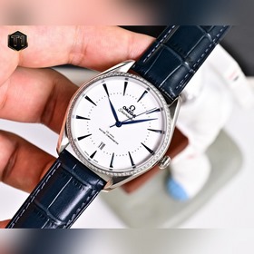 Omega-OMEG AF1, обновленная версия спе
