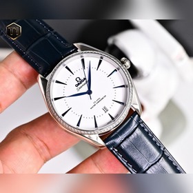 Omega-OMEG AF1, обновленная версия спе