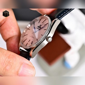 Omega-OMEG AF1, обновленная версия спе
