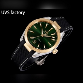 Завод UVS представляет новую обновлённ