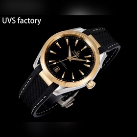 Завод UVS представляет новую обновлённ