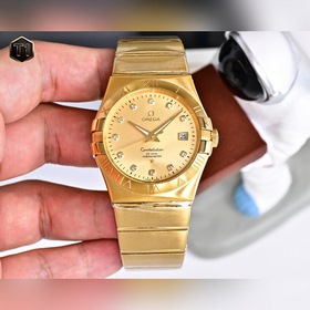 (Ситизо) Коллекция «Омега» (Omega) «