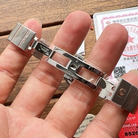 Omega , четвертое поколение модели «К
