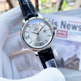 Omega — OMEGA Женские часы с импортны