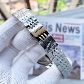 Omega — OMEGA Женские часы с импортны