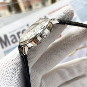 Omega — женские часы с импортным кварц