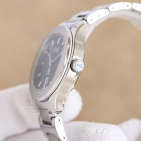 Ультратонкие парные часы PIAGET POLO о