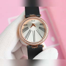 Часы Piaget Limelight Gala Super Editi