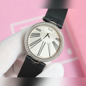 Часы Piaget Limelight Gala Super Editi