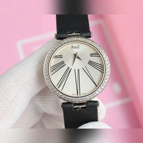 Часы Piaget Limelight Gala Super Editi