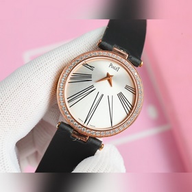 Часы Piaget Limelight Gala Super Editi