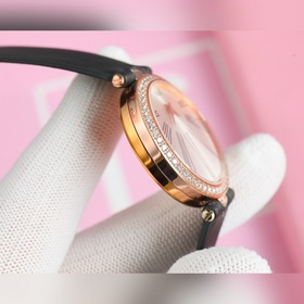 Часы Piaget Limelight Gala Super Editi