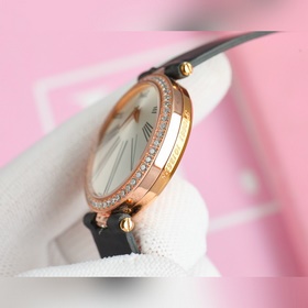 Часы Piaget Limelight Gala Super Editi