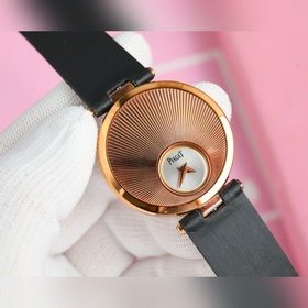 Часы Piaget Limelight Gala Super Editi
