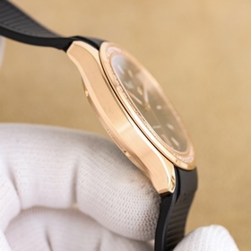 Ультратонкие парные часы PIAGET POLO о