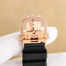 Ультратонкие парные часы PIAGET POLO о