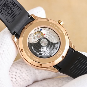 Ультратонкие парные часы PIAGET POLO о