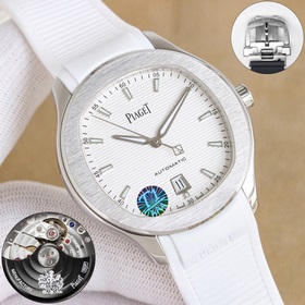 Ультратонкие парные часы PIAGET POLO о