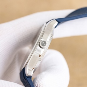 Ультратонкие парные часы PIAGET POLO о