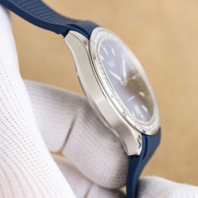 Ультратонкие парные часы PIAGET POLO о