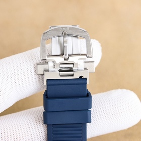 Ультратонкие парные часы PIAGET POLO о