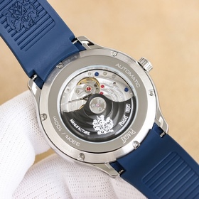 Ультратонкие парные часы PIAGET POLO о