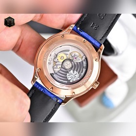Ультратонкие парные часы PIAGET POLO о