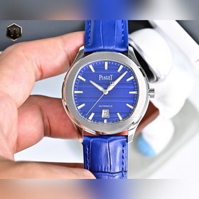 Ультратонкие парные часы PIAGET POLO о