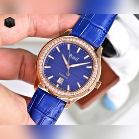 Ультратонкие парные часы PIAGET POLO о