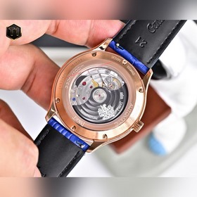 Ультратонкие парные часы PIAGET POLO о