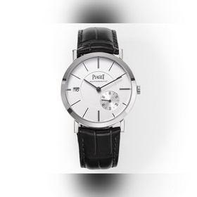 Новая модель часовой марки Piaget в Та