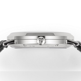 Новая модель часовой марки Piaget в Та