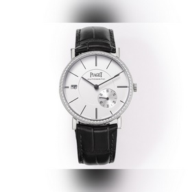 Новая модель часовой марки Piaget в Та