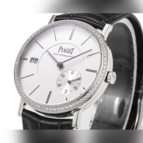 Новая модель часовой марки Piaget в Та