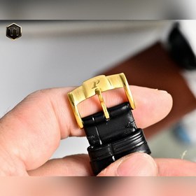 Многофункциональные часы из коллекции 
