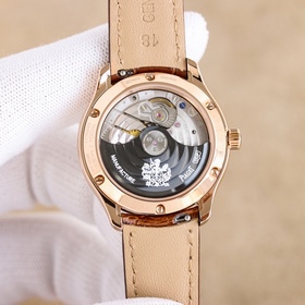 Ультратонкие парные часы PIAGET POLO о