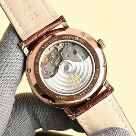Plaget Count s Fine Jewels — часы высо